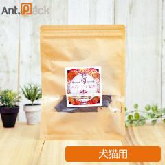 ���]���E�h�E�W�r�G �V�R���̖��Y�����o�[�W���[�L�[ ���L�p 45g�m�l�R�|�X�����n4�_�܂Łi01028�j