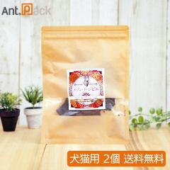 ���]���E�h�E�W�r�G �V�R���̖��Y�����o�[�W���[�L�[ ���L�p 45g�~2�i01028�j