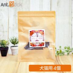 ���]���E�h�E�W�r�G �V�R���̖��Y�����o�[�W���[�L�[ ���L�p 45g�~4�i01028�j