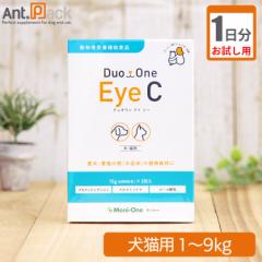 y1z j Duo One Eye C(jEyecare II) Lp ̏d1kg`9kgp 4