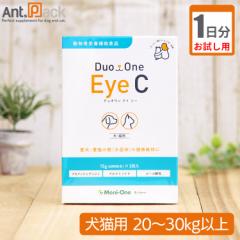 y1z j Duo One Eye C(jEyecare II) Lp ̏d20kg`30kgȏp 8