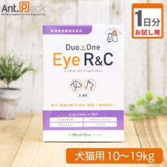 y1z j Duo One Eye R&C(jEye R/C) Lp ̏d10kg`19kgp 6 1