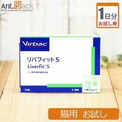 �y������1�����z�r���o�b�N ���o�t�B�b�gS�@�L�p 1��