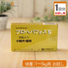 �y������1�����z�������� �v���w�p�t�H�XS�@�i���^���E�L�p�j�@�̏d1kg�`5kg�p 1��