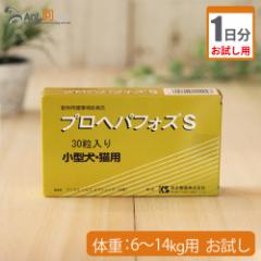 �y������1�����z�������� �v���w�p�t�H�XS�@�i���^���E�L�p�j�@�̏d6kg�`14kg�p 2��