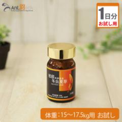 �y������1�����z���� ���ۗ{�\ �~���đ� ���L�p �̏d15kg�`17.5kg�p 0.35g 1����