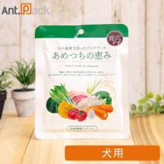 ���߂��̌b�� ���p ���� 120g�~1�� �m�l�R�|�X�����n8�܂�(01381)