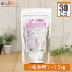 xW^uT|[g hN^[vX GL]`bN p ̏d1kg`1.5kg 11.25g 30