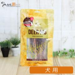 fBAfBA dear deer u  p 100g 1ll2(40503)