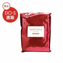 niwi i` (wi) 500g