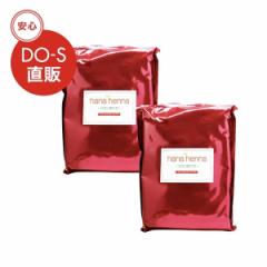 niwi i` (wi) 500g QZbg