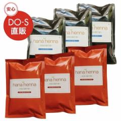 niwi i`ECfBS 100g 6Zbg