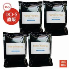 niwi CfBS (u[) 100g 4Zbg