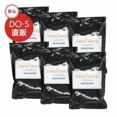niwi CfBS (u[) 100g UZbg