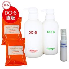 DO-S���n�i�w�i �f�r���[�Z�b�g