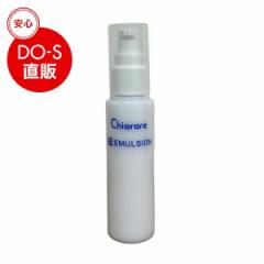 LA[ DO-SG}W 60ml