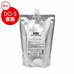 DO-S {fB[Vv[ 1000ml