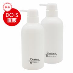 DO-SVv[g[gg 400ml ZbgiṼLA[DO-Sj