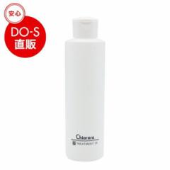 DO-Sg[ggSP 200ml iṼLA[DO-Sj