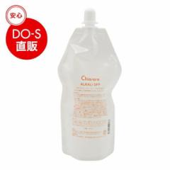 LA[ DO-SAJIt 500ml