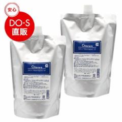  DO-Sg[ggSP 1000ml Q{ZbgiṼLA[DO-Sj