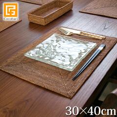 A^ `}bg(p^)(30~40cm)     AWAG o     ][g A^i o oG CeA RRo