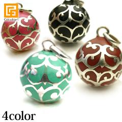 K{[ ARABESUQUE(S) (4J[) Vo[NXt  [֑Ή o AxXN lbNX L[z_[ Xgbv 