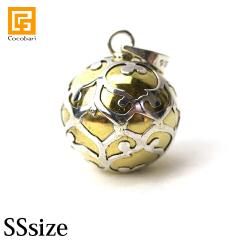 K{[ ARABESUQUE(SS) Vo[NXt  [֑Ή ̓ ̓ hV̓   蕨 v[g L[z_