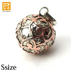 K{[ ARABESUQUE antique brass(S)[֑Ή ANZT[ GXjbN Y lbNX AWA