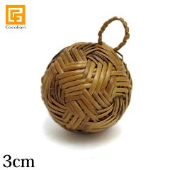 A^̃K{[(3cm) oG o  oG CeA RRo AWAG oG ze ][g  C