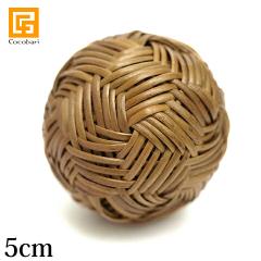 A^̃K{[(5cm)   oG o  oG CeA RRo AWAG oG ze ][g  