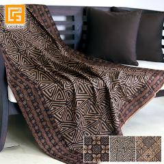 �o�e�B�b�N �u���E���n3type ���[���֑Ή��@�z ���n �v�����g �� �C���h�l�V�A �A�W�A�� �o���G�� �o���� �C���e���A ���j��