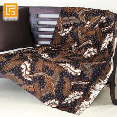 �o�e�B�b�N �u���E���n ���[�t�͗l ���[���֑Ή��@�z ���n �v�����g �� �C���h�l�V�A �A�W�A�� �o���G�� �o���� �C���e���A ���j��