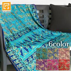 �o�e�B�b�N(�t�����[&�y�C�Y���[) ���[���֑Ή��� �z ���n �v�����g �� �C���h�l�V�A �A�W�A�� �o���G�� �o���� �C���e���A ���j��