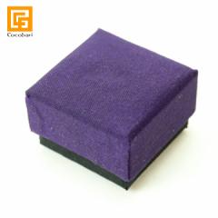 BOX SET(purple) I[KW[t(Pił̍wsEK{[ƈꏏɕKv݂̂łw)   Mtg{bNX 蕨  AW