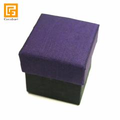 BOX SET A^5cmp(dark purple) I[KW[t(Pił̍wsEK{[ƈꏏɕKv݂̂łw)   Mtg{bN