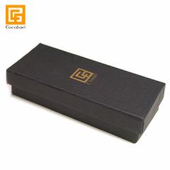 BOX SET gуXgbvEuXbgp(black)iPił̍wsEʔ̃XgbvEuXbgƈꏏɂwj   Mtg