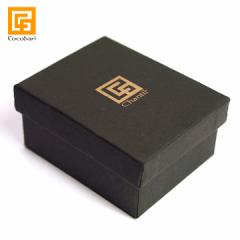 BOX SET lbNXp(black)iPił̍wsEʔ̃lbNXƈꏏɂwj  Mtg{bNX 蕨