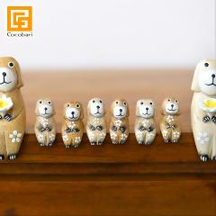 �o����S�p�̎q���P�i ���[���֑Ή��� ���ʃO�b�Y �G�� �v���[���g �C�k�G�� �o���C�k �u��