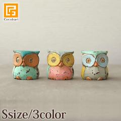 �ؒ���̃t�N���E�̒u��(S�T�C�Y) �u�� ���N�� �G�� �v���[���g �ӂ��낤 ���G�� ������� ���킢�� �A�W�A���G�� �o���G�� �i�`������ 