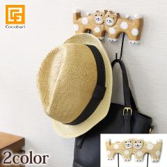 �o���l�R�̃_�u���t�b�N �Ǌ|���t�b�N �E�H�[���t�b�N �X�q�|�� �L�O�b�Y �L�G�� �o���L �A�j�}�� �A�W�A���G�� �o���G�� �i�`������ ��