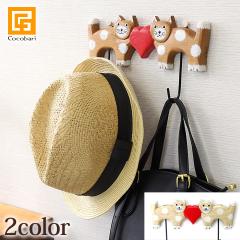 �o���l�R�̃_�u���t�b�N(�n�[�g) �Ǌ|���t�b�N �E�H�[���t�b�N �X�q�|�� �L�O�b�Y �L�G�� �o���L �A�j�}�� �A�W�A���G�� �o���G�� �i�`��