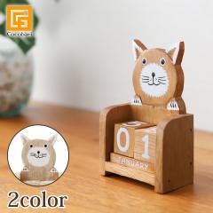 �o���l�R�̑�㖜�N�J�����_�[ ������� ��� �J�����_�[ �u���b�N �ʔN ���N �� �L�O�b�Y �L�G�� �o���L �A�j�}�� �A�W�A���G�� �o���G