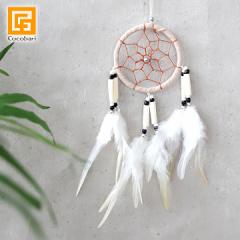 �h���[���L���b�`���[(6cm)  ���[���֑Ή���  ���� BOHO �G�X�j�b�N �{�w�~�A�� �C���e���A�G�� �G�X�j�b�N�G�� �K�������{�[�� ���b�L�[