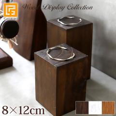 ؐ fBXvCubN 8~12cm  o o oG AWAG AWAG Xܗpi ؐ 