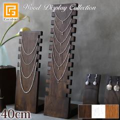 ؐ lbNXX^h u11Av 40cm ANZT[fBXvC Xܗpi Y lbNX  o o oG AWAG AWA