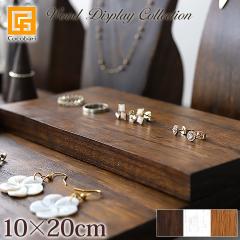 ؐ fBXvCXe[W10~20cm [֑Ή ANZT[ fBXvC v[g  Xܗpi Y  nhCh i