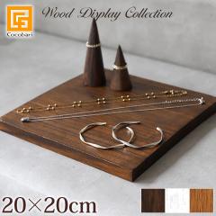 ؐ fBXvCXe[W20~20cm [֑Ή ANZT[ fBXvC v[g  Xܗpi Y  nhCh i