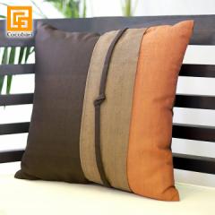 NbVJo[ gv(Light Brown) 40~40cm   [֑Ή oG   [֑Ή oG CeA RR