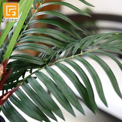 �p�[�����[�t(L)   ���� �C���e���A �傫�� ���A�� ���q �₵ �C���e���A�O���[�� �t�F�C�N�O���[�� �썑 �� �g���s�J�� �t���� �o���G��